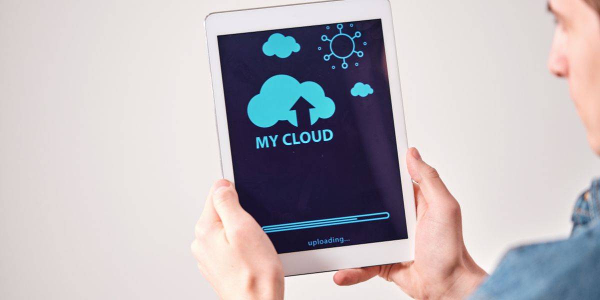 La importancia de la tecnología cloud en la transformación digital