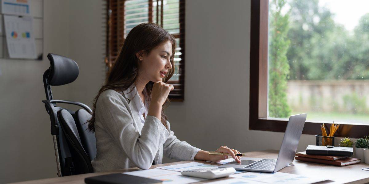 Facturación electrónica obligatoria: la oportunidad para ofrecer nuevos servicios en tu Despacho