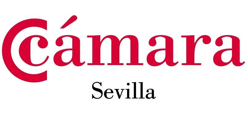 ¡Somos nuevos miembros del Club de Empresas de la Cámara de Comercio de Sevilla!