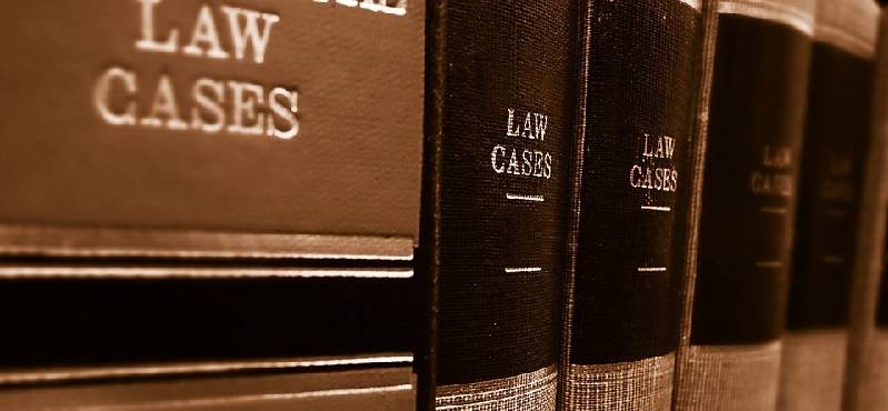 Consejos para gestionar tu despacho de abogados