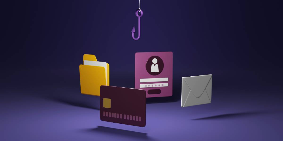 Cómo proteger la seguridad de tus datos frente al fraude