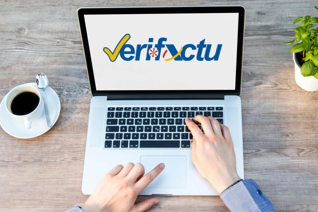 Verifactu: qué es, cómo implementarlo y cuándo entra en vigor