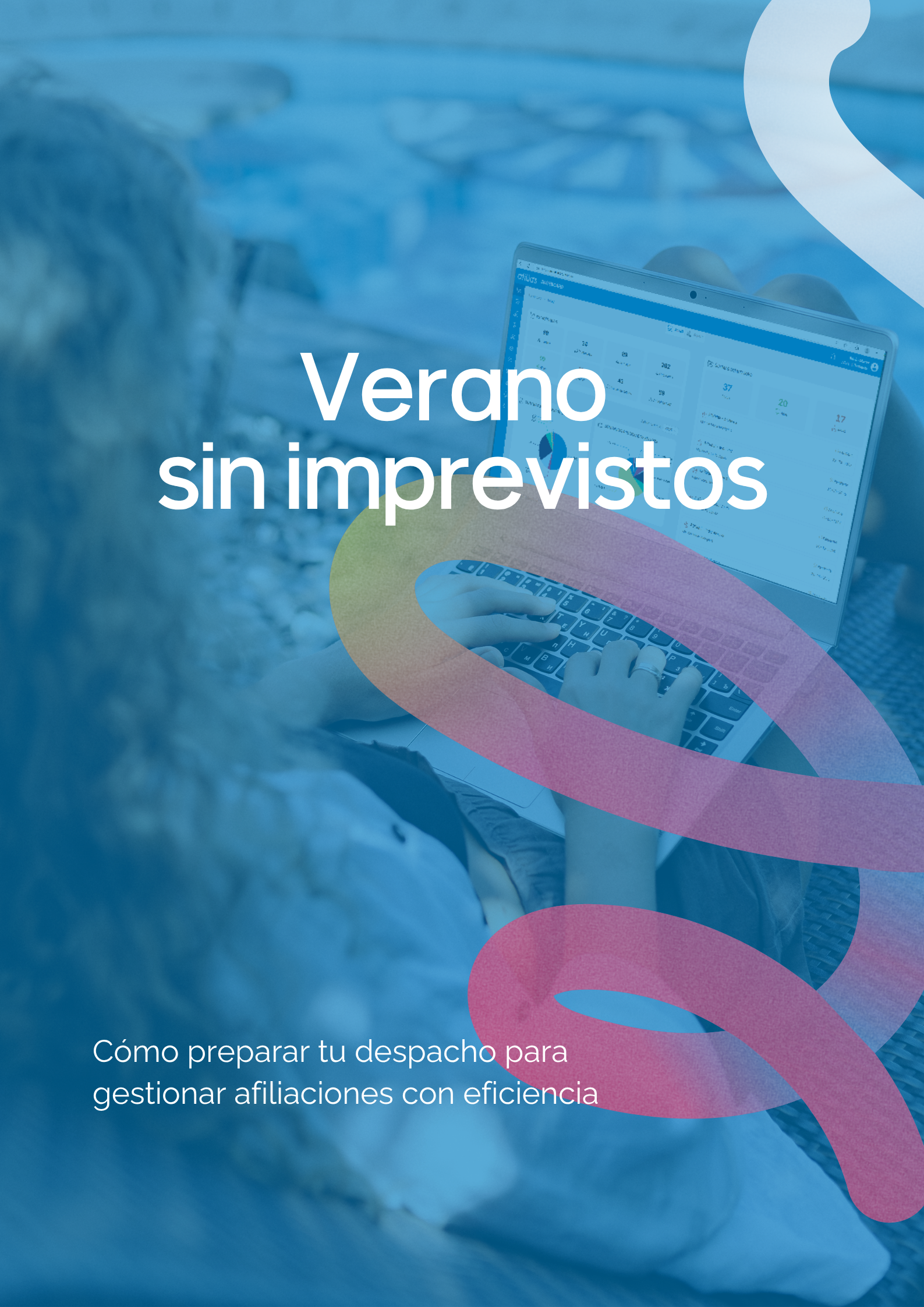 Ebook page 1