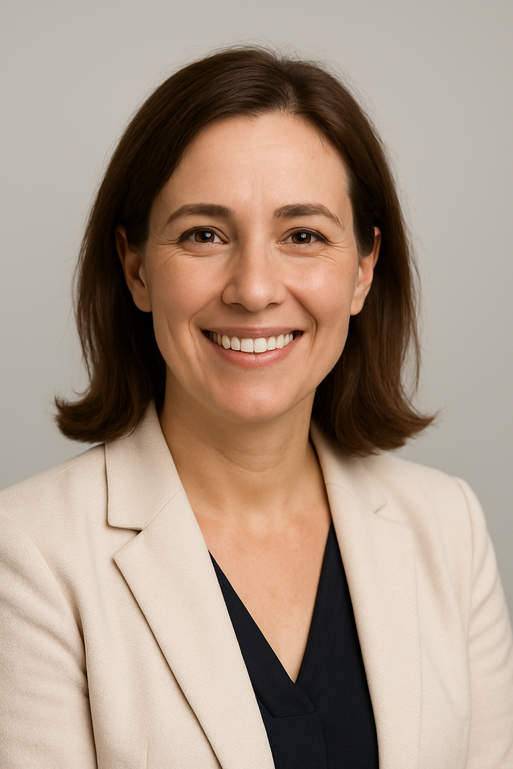 Asesoría Ruiz & Gómez