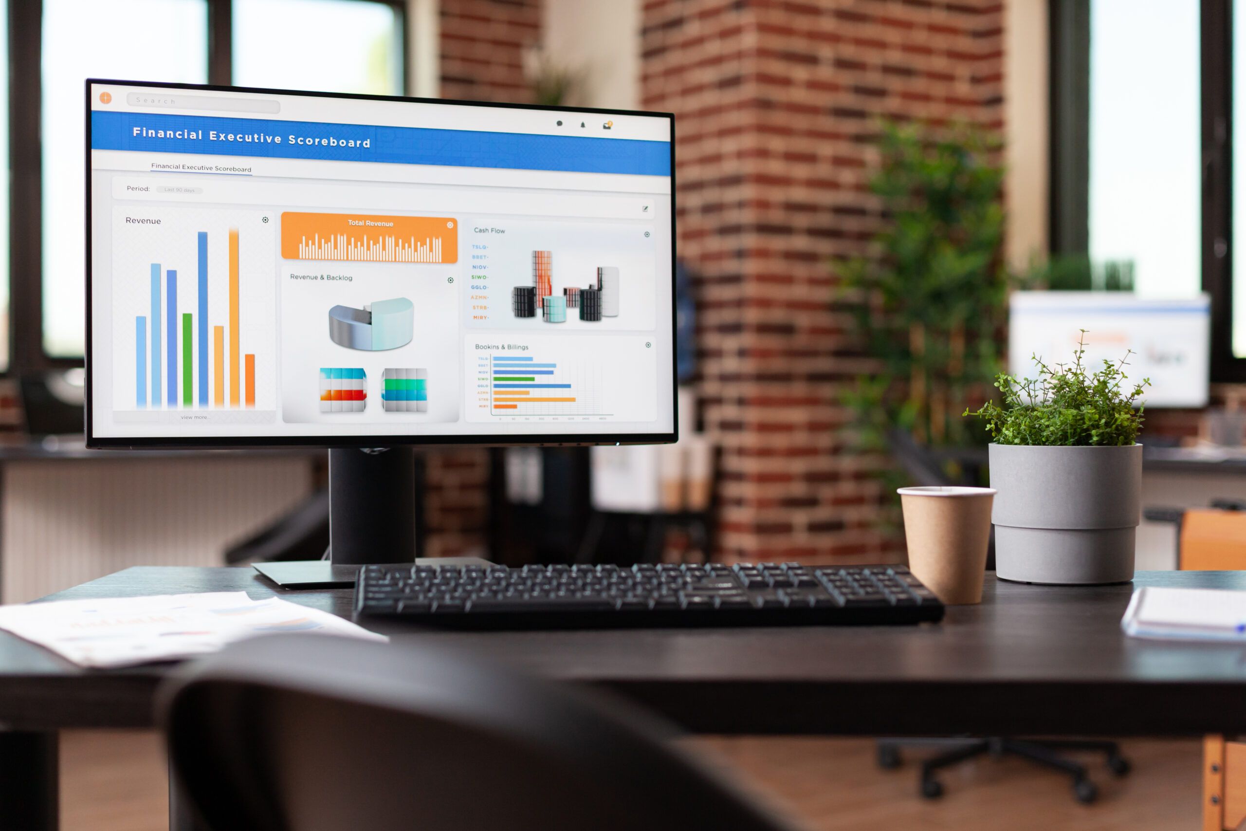 Cómo elegir el mejor CRM para pymes