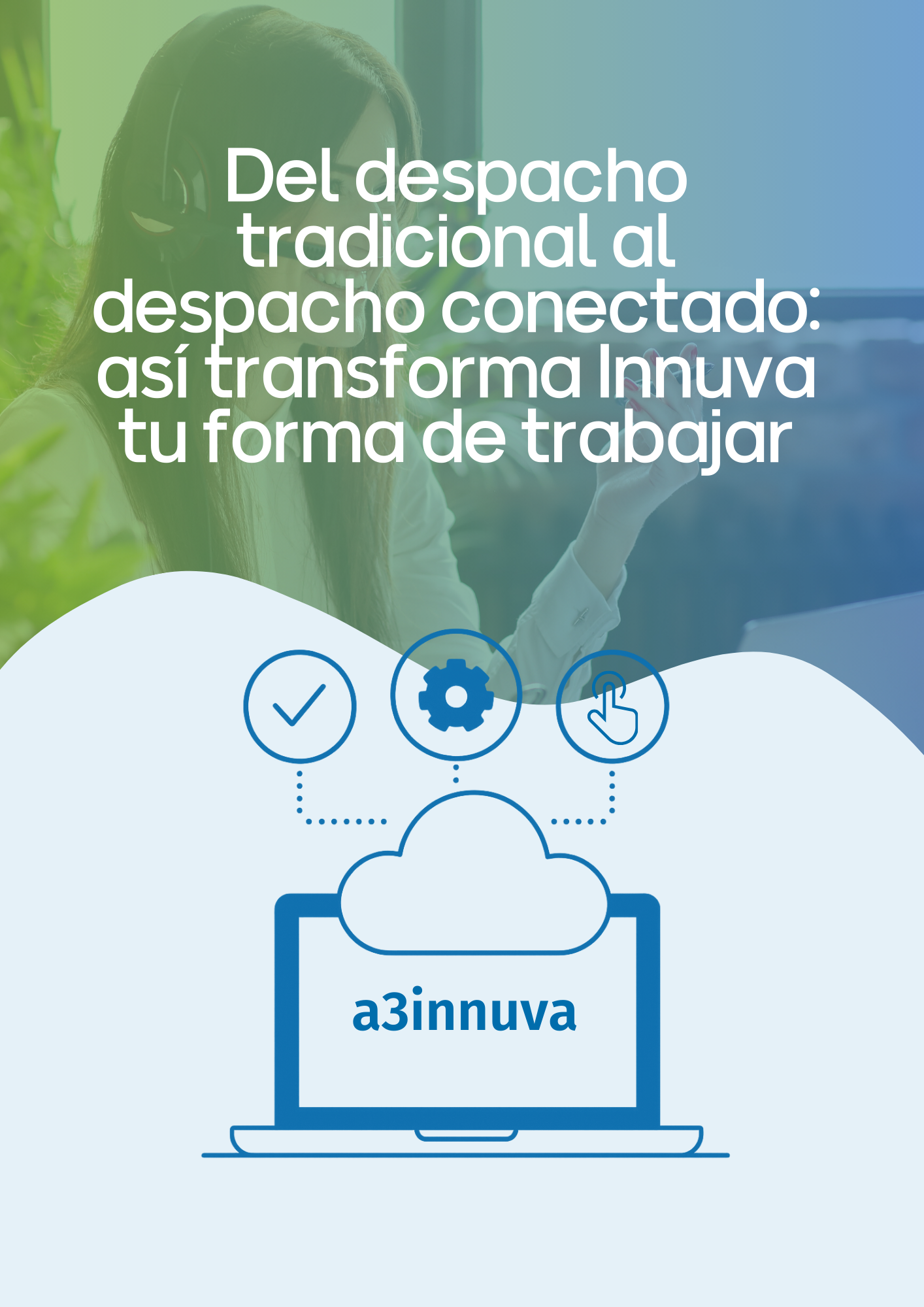 Ebook page 1