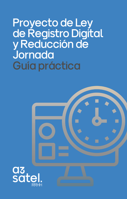 Guía Proyecto de Ley – página 1