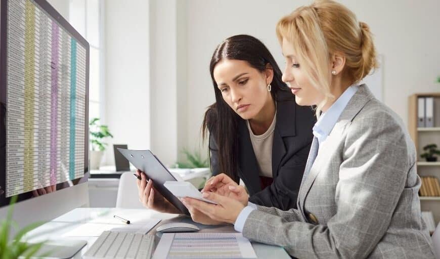 contabilizar prestamo bancario en la contabilidad de la empresa