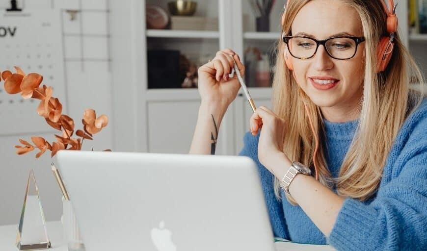 control horario teletrabajo mediante sistema digital de registro de jornada