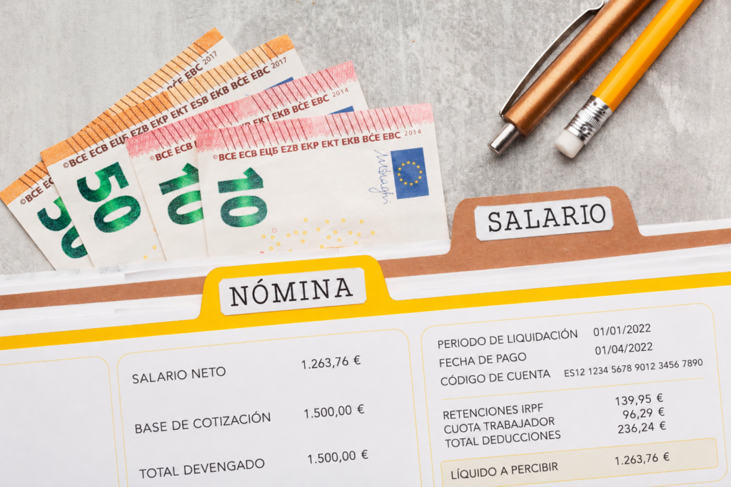 Bases de cotización 2026: Guía completa sobre el MEI y cuota de solidaridad