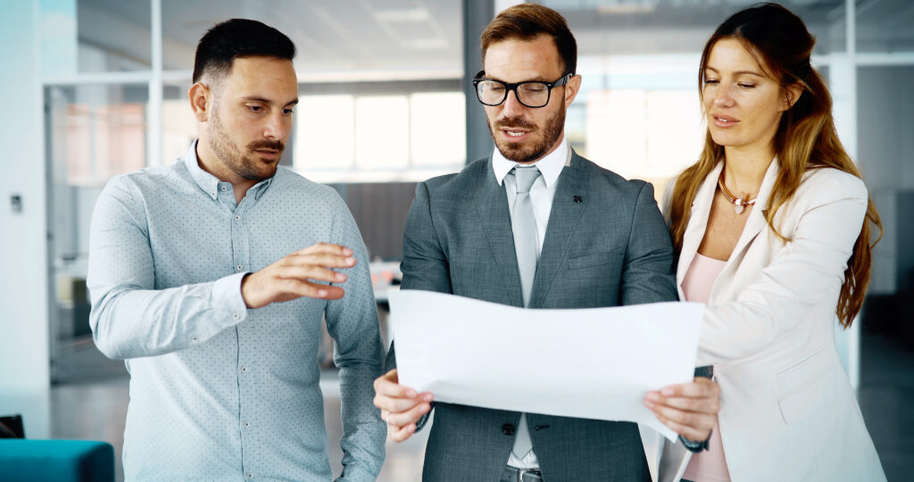 Cómo contabilizar correctamente las provisiones de tu empresa