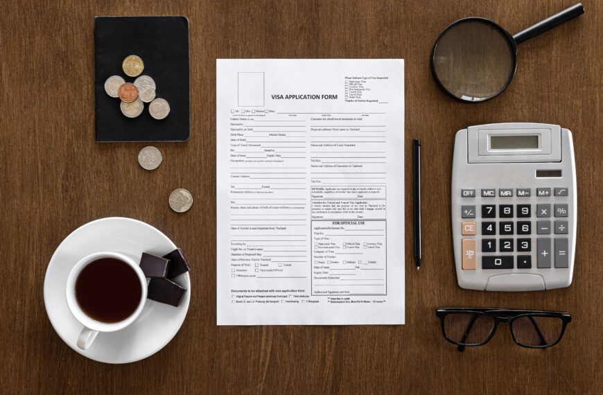 factura electronica factura certificada